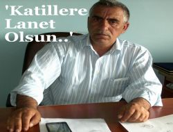 Eğitim Bir Sen'den milli duruş mesajı